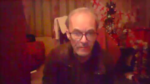 nice6body online show from 12-24-24, 02:21