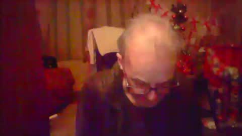 nice6body online show from 12-31-24, 02:19