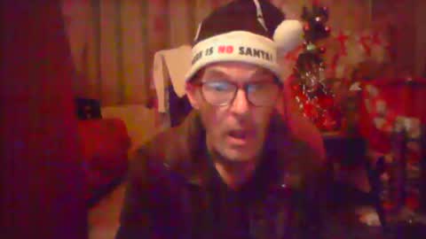 nice6body online show from 12-31-24, 11:06