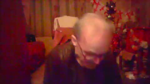 nice6body online show from 01-03-25, 02:10