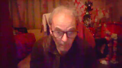 nice6body online show from 01-04-25, 11:59