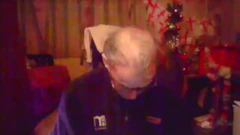 nice6body online show from 01-06-25, 02:04