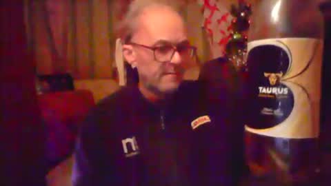 nice6body online show from 01-07-25, 02:10