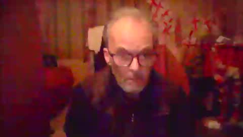 nice6body online show from 01-17-25, 01:15