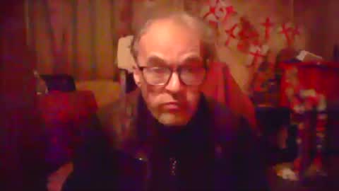 nice6body online show from 01-20-25, 02:01