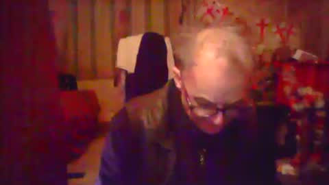 nice6body online show from 01-23-25, 01:41