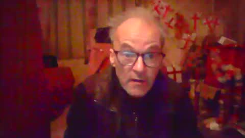 nice6body online show from 01-27-25, 02:10