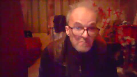 nice6body online show from 02-03-25, 02:03