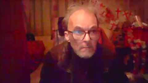 nice6body online show from 02-05-25, 01:37