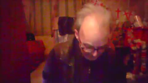 nice6body online show from 02-06-25, 01:49