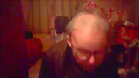 nice6body online show from 02-09-25, 01:22