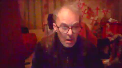 nice6body online show from 02-18-25, 02:38