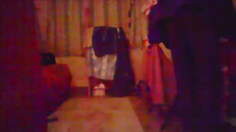 nice6body online show from 02-22-25, 02:17