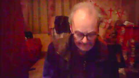 nice6body online show from 02-23-25, 01:13