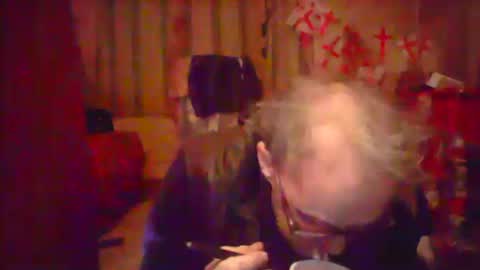 nice6body online show from 02-24-25, 02:08