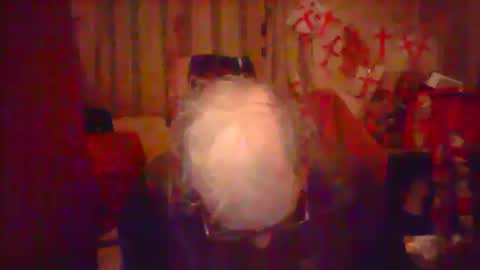 nice6body online show from 02-27-25, 01:59