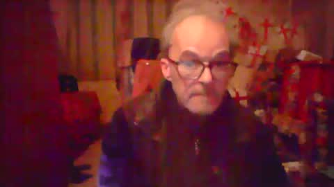 nice6body online show from 03-03-25, 02:15