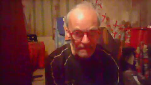 nice6body online show from 09-10-25, 01:16