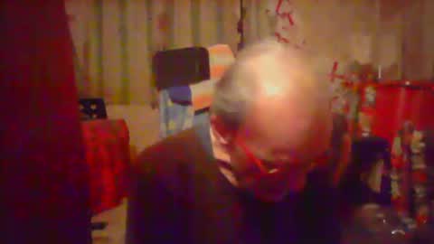 nice6body online show from 09-20-25, 12:33