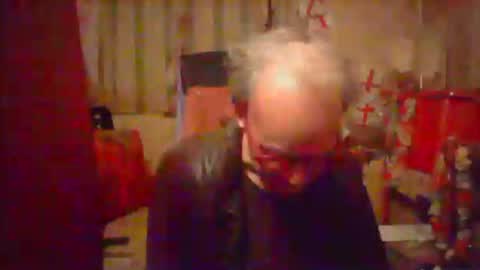 nice6body online show from 10-10-25, 01:15