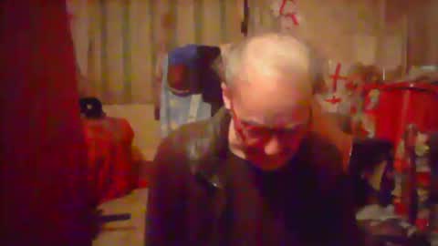 nice6body online show from 10-20-25, 10:43