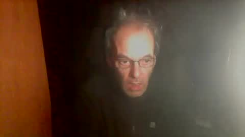 Snapshot of nice6body chatting on 04-01-26, 11:35 nice6body online show from 04-01-26, 11:35