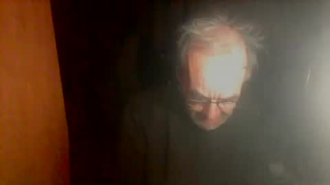 Snapshot of nice6body chatting on 04-02-26, 10:07 nice6body online show from 04-02-26, 10:07