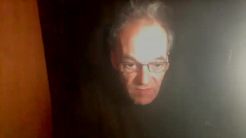 Snapshot of nice6body chatting on 04-03-26, 09:57 nice6body online show from 04-03-26, 09:57