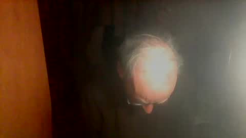 Snapshot of nice6body chatting on 04-04-26, 10:18 nice6body online show from 04-04-26, 10:18