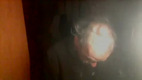 Snapshot of nice6body chatting on 04-05-26, 10:07 nice6body online show from 04-05-26, 10:07