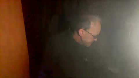 Snapshot of nice6body chatting on 04-06-26, 11:49 nice6body online show from 04-06-26, 11:49