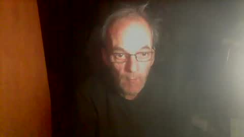 Snapshot of nice6body chatting on 04-08-26, 12:10 nice6body online show from 04-08-26, 12:10