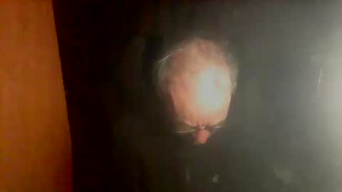 Snapshot of nice6body chatting on 04-09-26, 12:10 nice6body online show from 04-09-26, 12:10