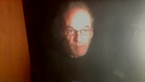 Snapshot of nice6body chatting on 04-09-26, 10:26 nice6body online show from 04-09-26, 10:26