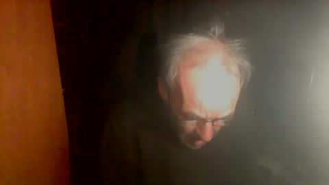 Snapshot of nice6body chatting on 04-10-26, 10:36 nice6body online show from 04-10-26, 10:36