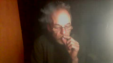 Snapshot of nice6body chatting on 04-11-26, 10:36 nice6body online show from 04-11-26, 10:36