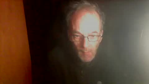 Snapshot of nice6body chatting on 04-12-26, 09:53 nice6body online show from 04-12-26, 09:53