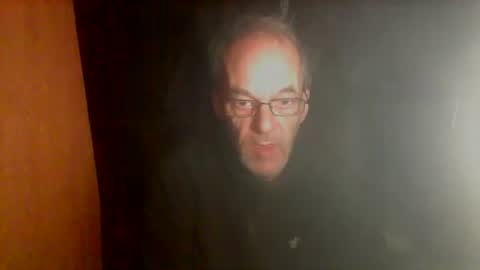 Snapshot of nice6body chatting on 04-13-26, 10:48 nice6body online show from 04-13-26, 10:48