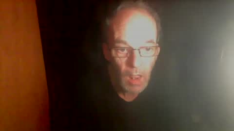 Snapshot of nice6body chatting on 04-14-26, 10:16 nice6body online show from 04-14-26, 10:16