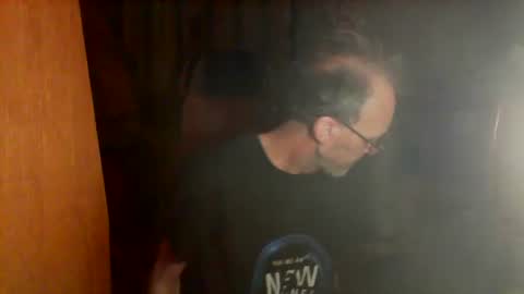 Snapshot of nice6body chatting on 04-16-26, 12:22 nice6body online show from 04-16-26, 12:22