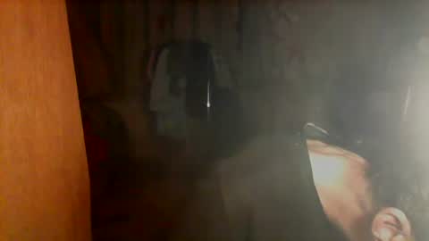 Snapshot of nice6body chatting on 04-16-26, 10:34 nice6body online show from 04-16-26, 10:34