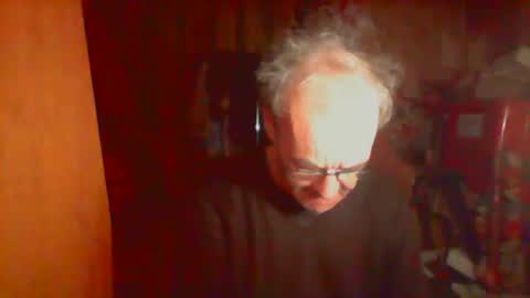 Snapshot of nice6body chatting on 04-17-26, 10:57 nice6body online show from 04-17-26, 10:57