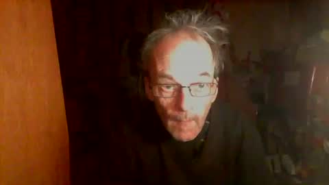 Snapshot of nice6body chatting on 04-18-26, 10:32 nice6body online show from 04-18-26, 10:32