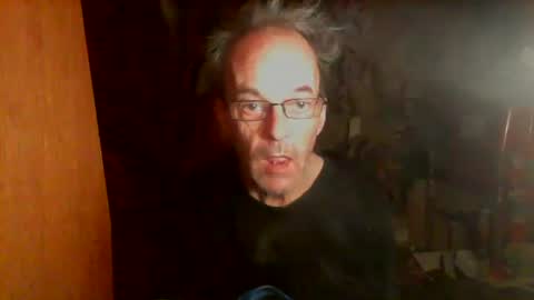 Snapshot of nice6body chatting on 04-20-26, 11:50 nice6body online show from 04-20-26, 11:50