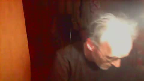 Snapshot of nice6body chatting on 04-22-26, 12:13 nice6body online show from 04-22-26, 12:13