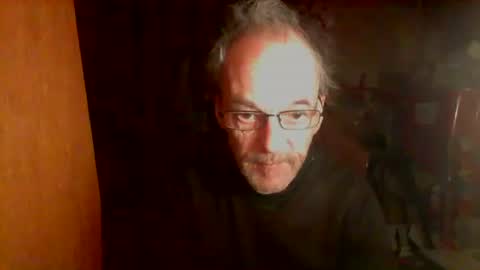 Snapshot of nice6body chatting on 04-22-26, 10:55 nice6body online show from 04-22-26, 10:55