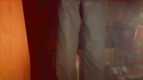 Snapshot of nice6body chatting on 04-23-26, 10:56 nice6body online show from 04-23-26, 10:56