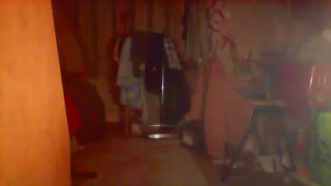 Snapshot of nice6body chatting on 04-26-26, 12:08 nice6body online show from 04-26-26, 12:08