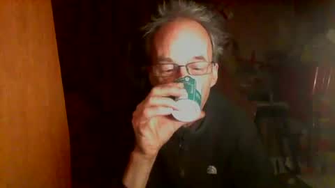 Snapshot of nice6body chatting on 04-26-26, 10:07 nice6body online show from 04-26-26, 10:07