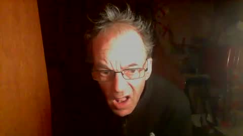Snapshot of nice6body chatting on 04-27-26, 10:41 nice6body online show from 04-27-26, 10:41